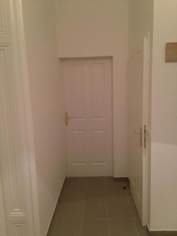 City Apartment Wien Ngoại thất bức ảnh