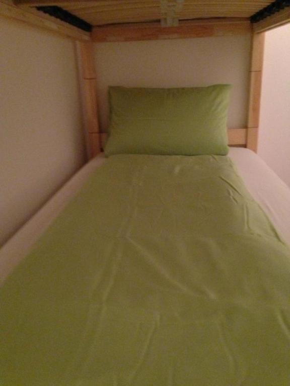 City Apartment Wien Ngoại thất bức ảnh