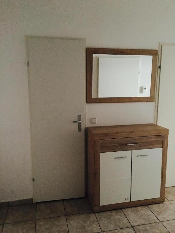 City Apartment Wien Ngoại thất bức ảnh