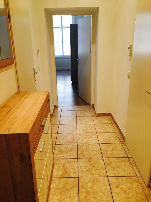 City Apartment Wien Ngoại thất bức ảnh