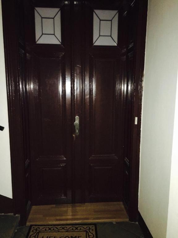 City Apartment Wien Ngoại thất bức ảnh